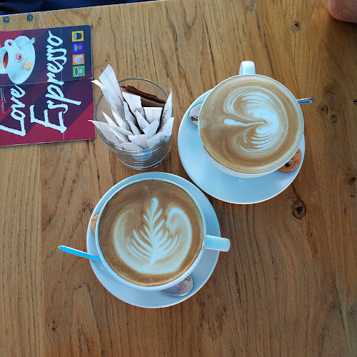 Comentarii opinii despre Мементо Раковски