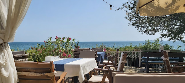 Ресторант Туна