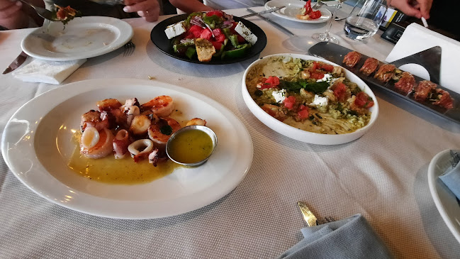 Comentarii opinii despre Капитан Кук