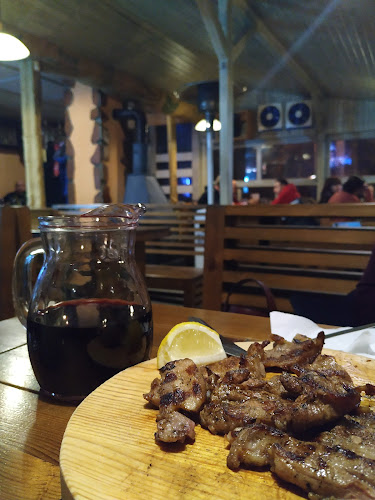 Comentarii opinii despre Фкусното