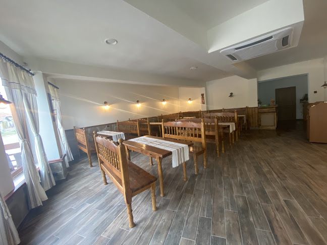 901 165, 9660 Българево