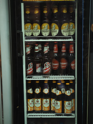 Бистро Любимото - Гастрономия и хотелиерство