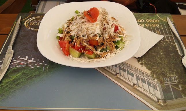 9260 Аспарухово