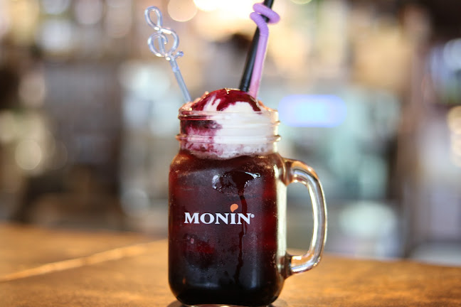 Opinii despre Бистро "Европа" în Русе - Гастрономия и хотелиерство