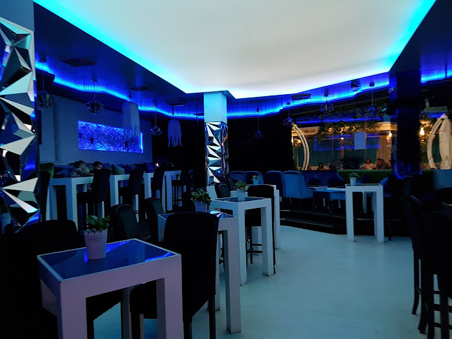 Paradise Bar - Гастрономия и хотелиерство