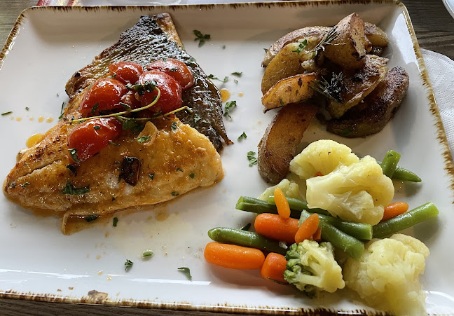 Казана на Бистрец - Враца