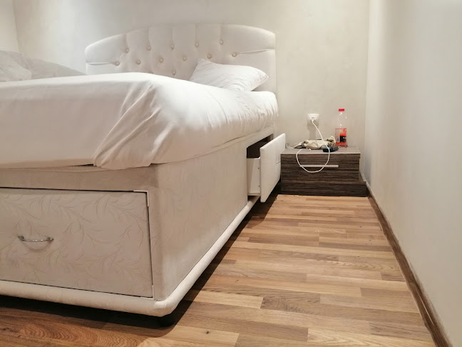 Студентски Комплекс, ул. „акад. Борис Стефанов" 38, 1300 София