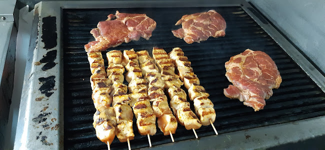 Скара - А.Е.Д.- Сандини ЕООД