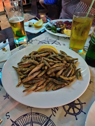 Opinii despre РЕСТОРАНТ ИЛМАР în Китен - Гастрономия и хотелиерство