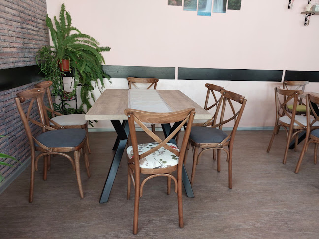 Comentarii opinii despre Бистро Димана