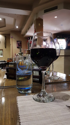 Пица Антани - Гастрономия и хотелиерство