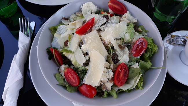 Comentarii opinii despre Супа Мупа