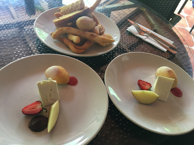 Валевци и спа - Росица