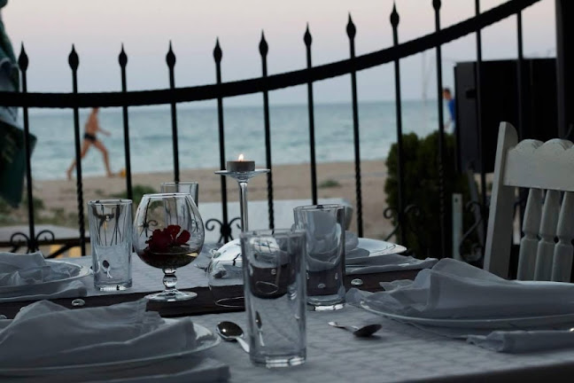 Скара къща Бакарди Кабакум