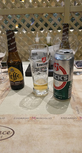 Пицария "Тоскана" - Гастрономия и хотелиерство