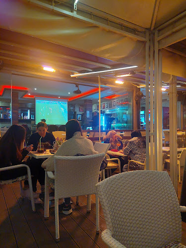 Център, ул. „Вардар“ 10, 2850 Петрич