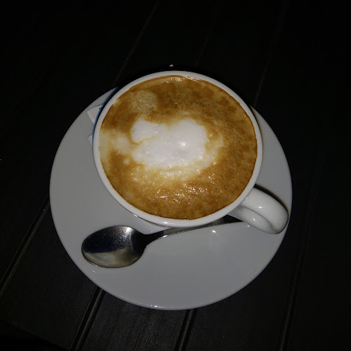 Сенсо Бар - Перник