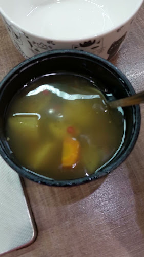 Comentarii opinii despre Пчелина