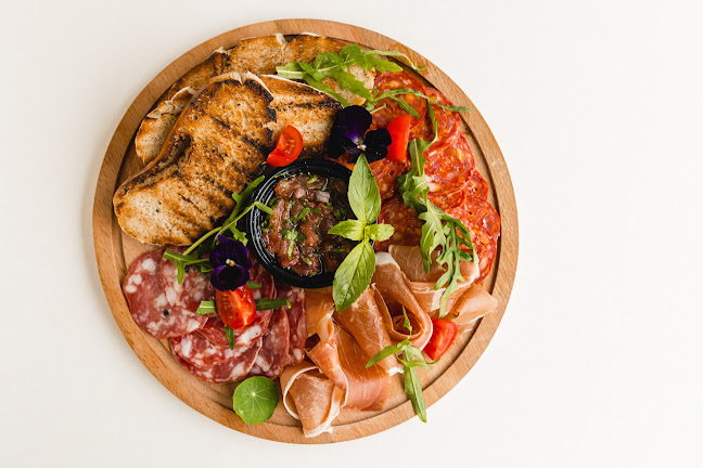 Морска гара, 9000 Варна