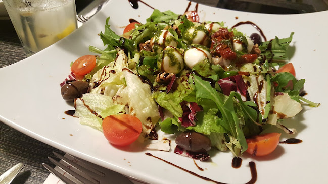 "Густо" - Пловдив