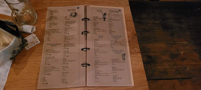 Opinii despre Raffy Gradina în Черноморец - Гастрономия и хотелиерство