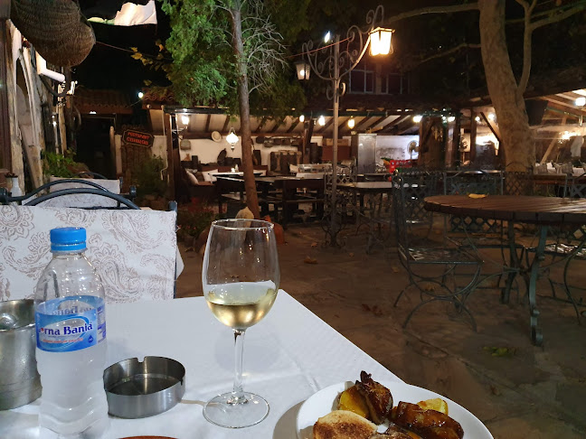 Comentarii opinii despre Свищовъ