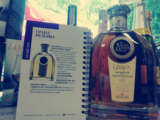 My Day coffe & fresh-IQOS Partner - Гастрономия и хотелиерство