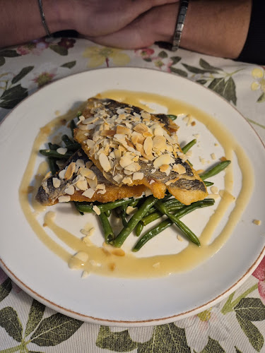 Comentarii opinii despre Ателие