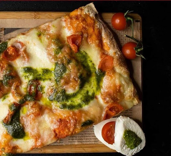 ж.к. Люлин 7, бул. „Джавахарлал Неру“ 750, 1324 София