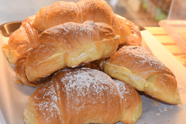 кв. Розариума, ул. „Стефан Караджа“ 58, 6100 Казанлък