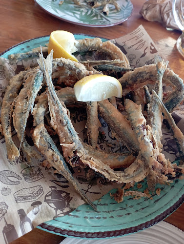 Вила Залива - Царево