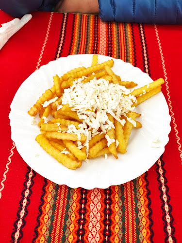 Opinii despre Симба în София - Гастрономия и хотелиерство