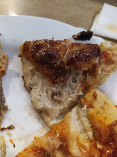 6155 Павел баня