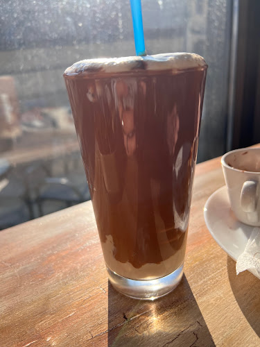 Comentarii opinii despre Франко