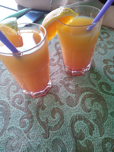 Opinii despre Ресторант и Бар " Хавай" în Слънчев бряг - Гастрономия и хотелиерство