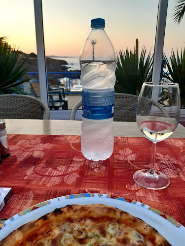 Casa Bella - Family Restaurant and Guest House - Ахтопол