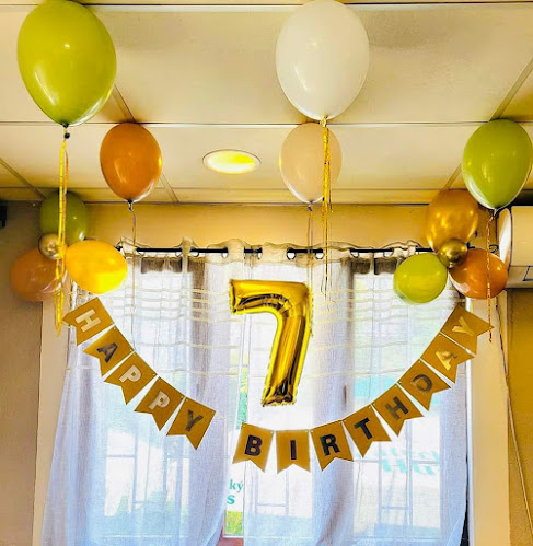 Ресторант "Козела" - Гастрономия и хотелиерство