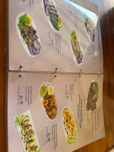 8230 к-с №37, кв. Аурелия, ул. „Аурелия“, 8238 Несебър