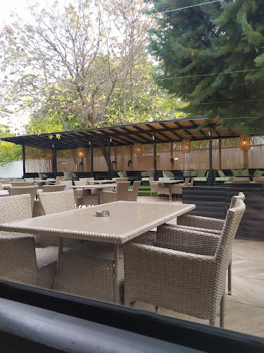 Opinii despre Paradise Bar în Пазарджик - Гастрономия и хотелиерство