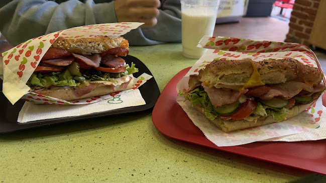 КапанаРайон Централен, ул. „Братя Пулиеви“ 6, 4000 Пловдив