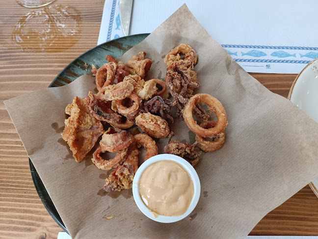 Comentarii opinii despre See me beach