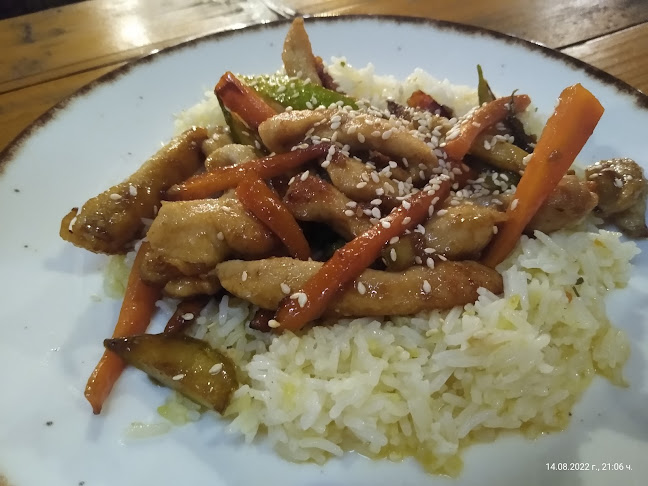 ул. 24-ТИ ПЕХОТЕН ЧЕРНОМОРСКИ ПОЛК No 12 Приморски парк, 8000 Бургас