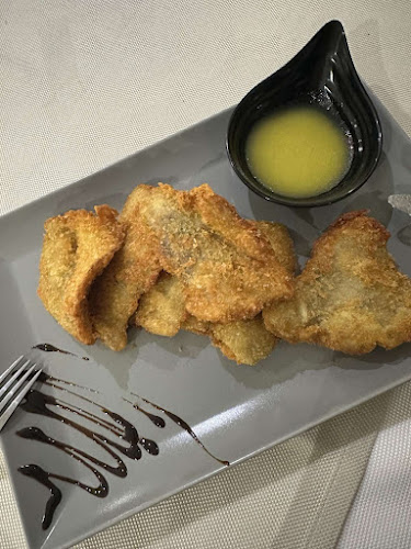 Opinii despre Пчелина în Ковачевци - Гастрономия и хотелиерство