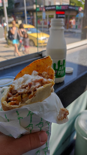 Comentarii opinii despre Aladin Foods