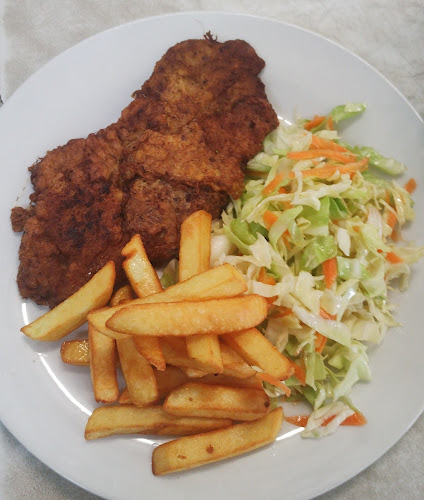 При Мариянка - София