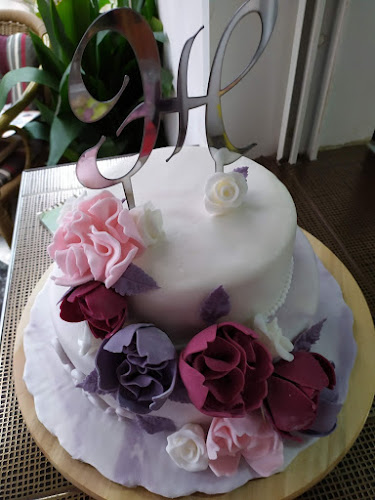 АФРОДИТА-СТОЯН АНГЕЛОВ