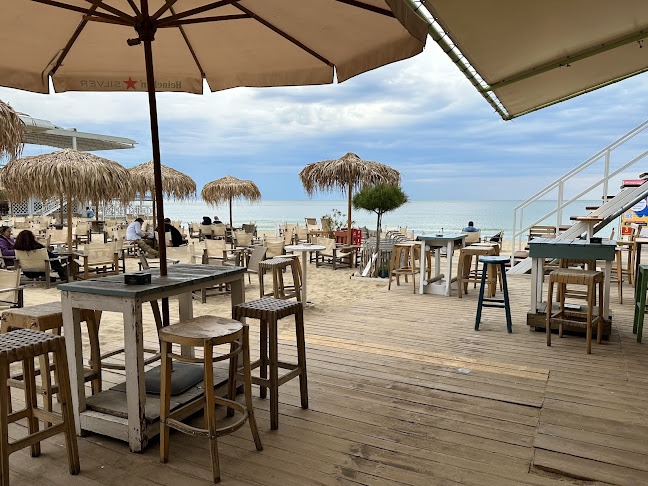 Кубо - Варна