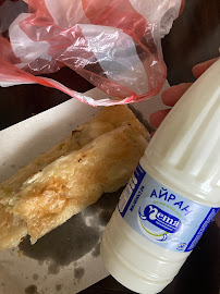 Opinii despre Астор" Баничарница în Кюстендил - Гастрономия и хотелиерство