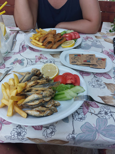 Ресторант Одисей