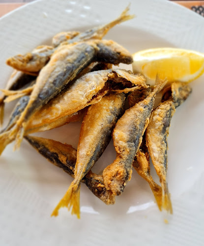 Ресторант Българка